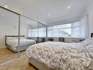 Photo 18- click for photo gallery